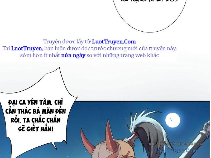 Hoàng Đế Nhà Ta Lại Là Nội Ứng Chương 22 Ảnh 30