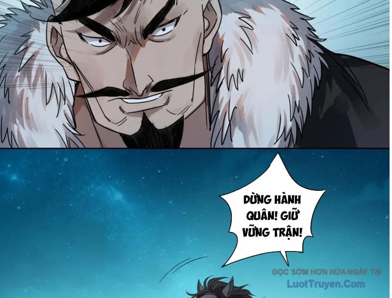 Hoàng Đế Nhà Ta Lại Là Nội Ứng Chương 22 Ảnh 100