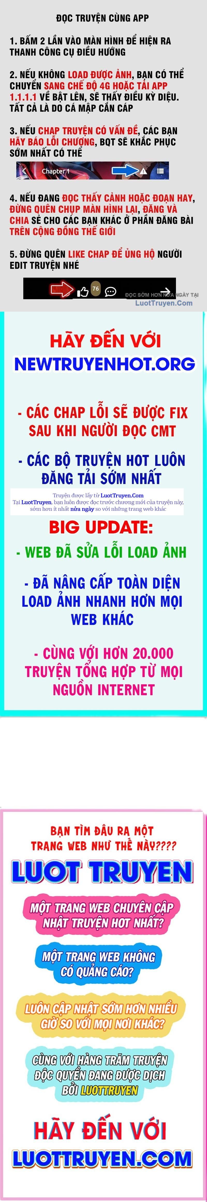 Hoàng Đế Nhà Ta Lại Là Nội Ứng Chương 24 Ảnh 88