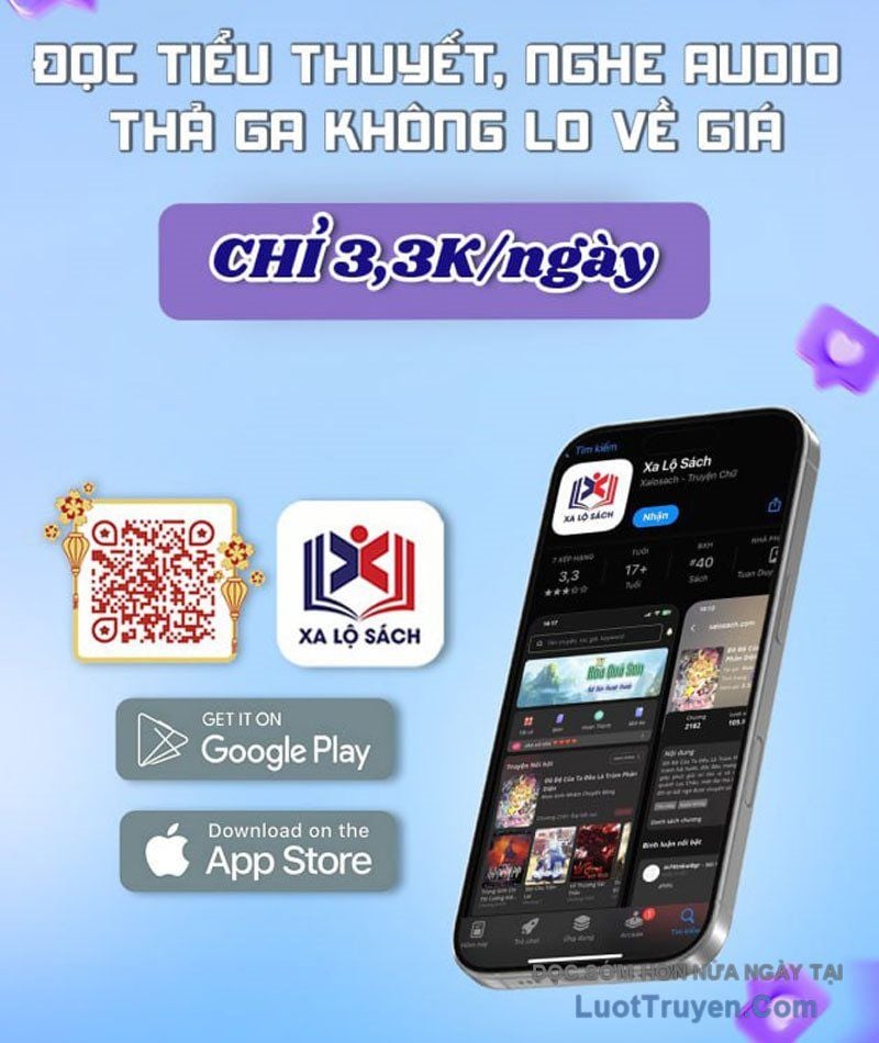 Hoàng Đế Nhà Ta Lại Là Nội Ứng Chương 25 Ảnh 86