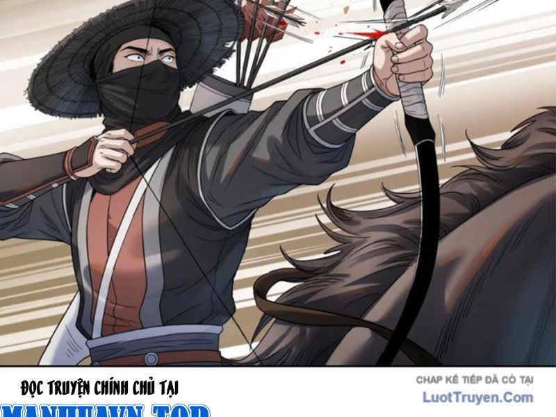 Hoàng Đế Nhà Ta Lại Là Nội Ứng Chương 26 Ảnh 143