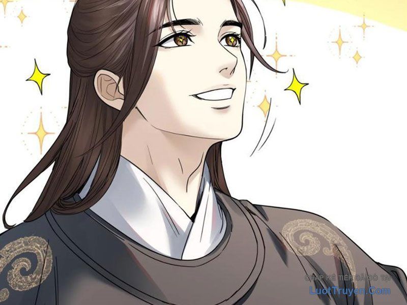 Hoàng Đế Nhà Ta Lại Là Nội Ứng Chương 26 Ảnh 43