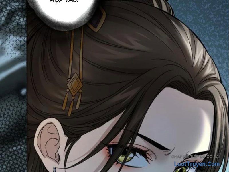 Hoàng Đế Nhà Ta Lại Là Nội Ứng Chương 26 Ảnh 10