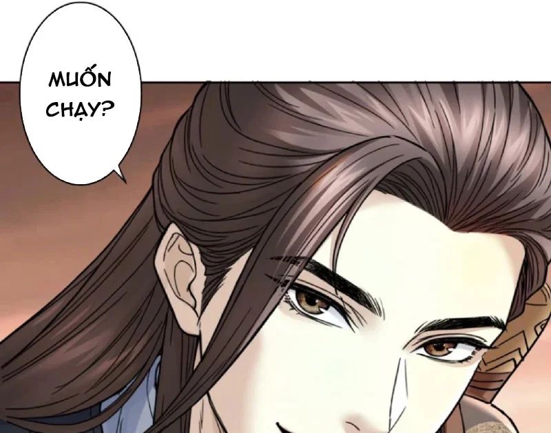 Hoàng Đế Nhà Ta Lại Là Nội Ứng Chương 27 Ảnh 87