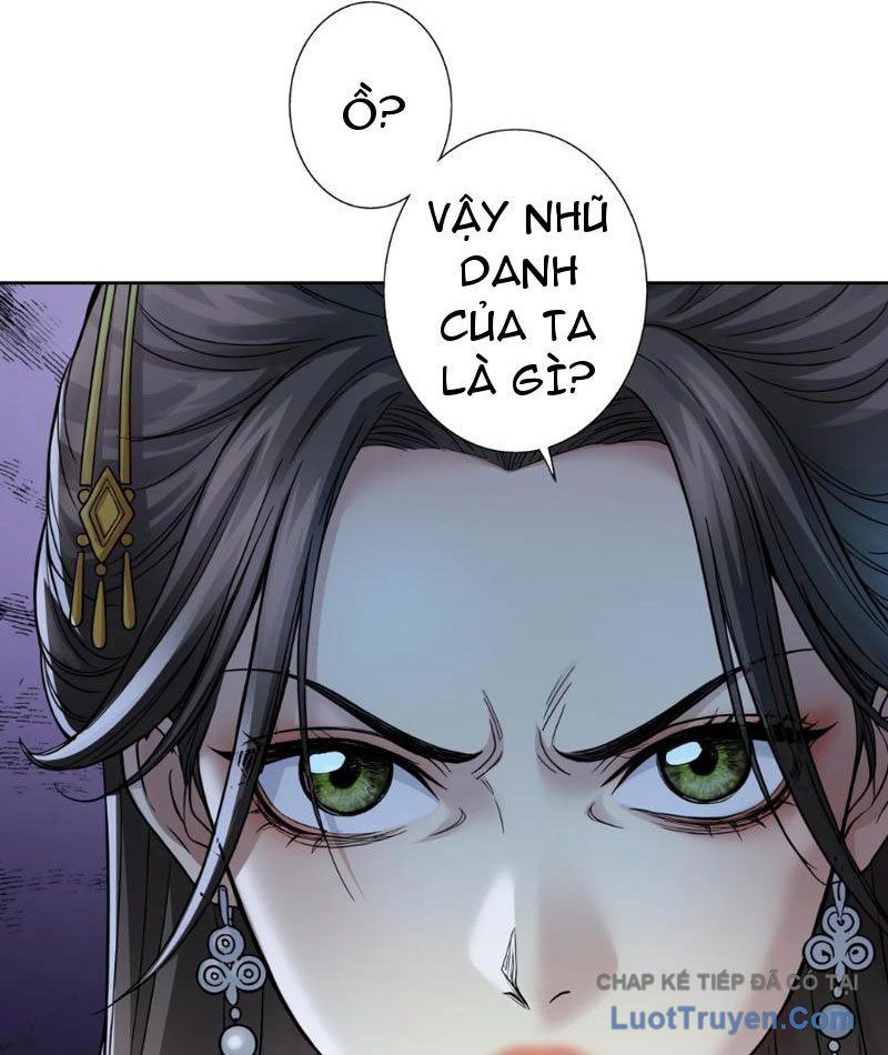 Hoàng Đế Nhà Ta Lại Là Nội Ứng Chương 28 Ảnh 10