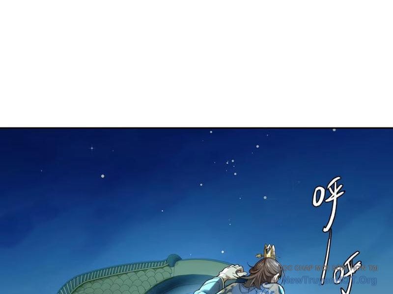 Hoàng Đế Nhà Ta Lại Là Nội Ứng Chương 3 Ảnh 33