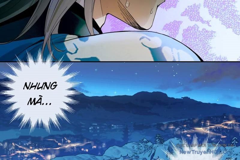 Hoàng Đế Nhà Ta Lại Là Nội Ứng Chương 3 Ảnh 38
