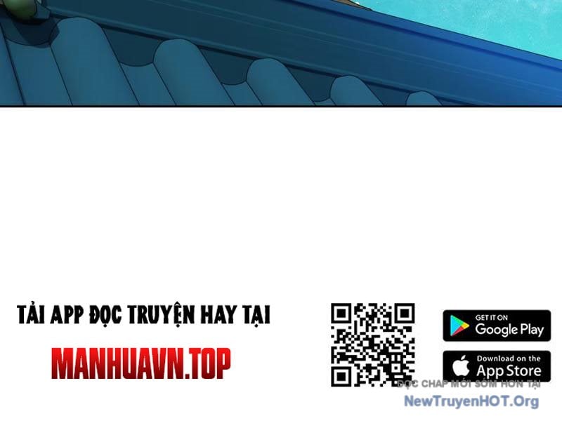 Hoàng Đế Nhà Ta Lại Là Nội Ứng Chương 3 Ảnh 45
