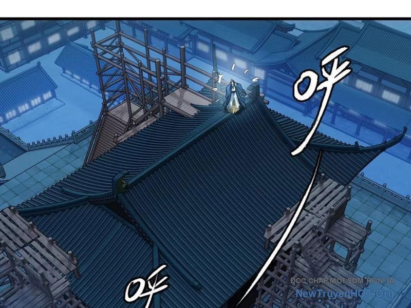 Hoàng Đế Nhà Ta Lại Là Nội Ứng Chương 3 Ảnh 55