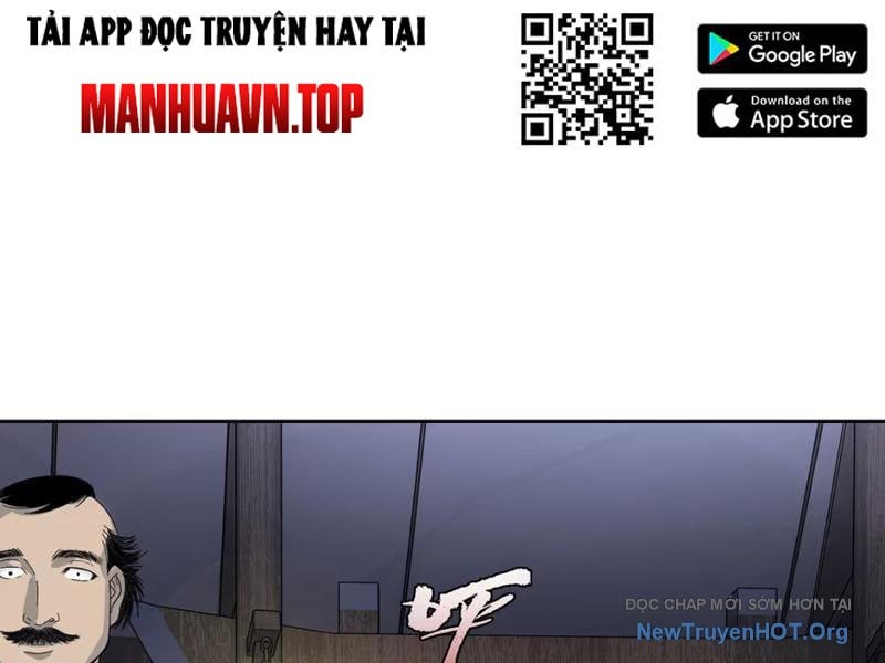 Hoàng Đế Nhà Ta Lại Là Nội Ứng Chương 3 Ảnh 82