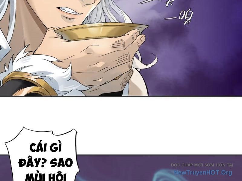 Hoàng Đế Nhà Ta Lại Là Nội Ứng Chương 3 Ảnh 91