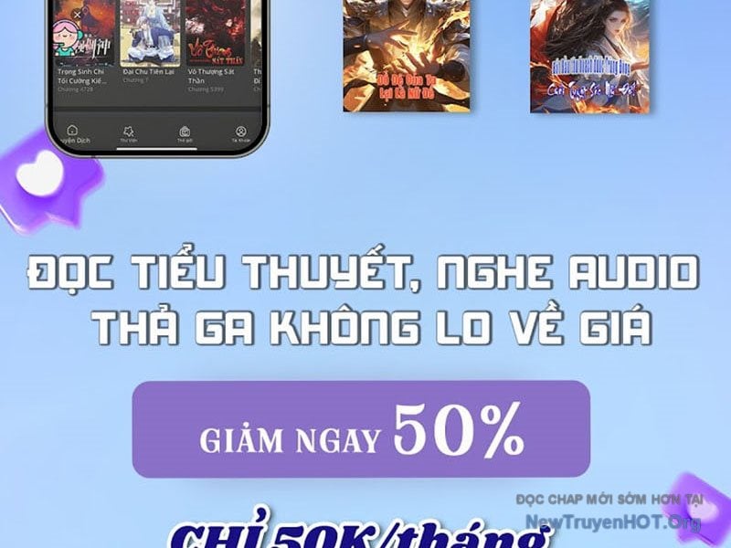 Hoàng Đế Nhà Ta Lại Là Nội Ứng Chương 3 Ảnh 98