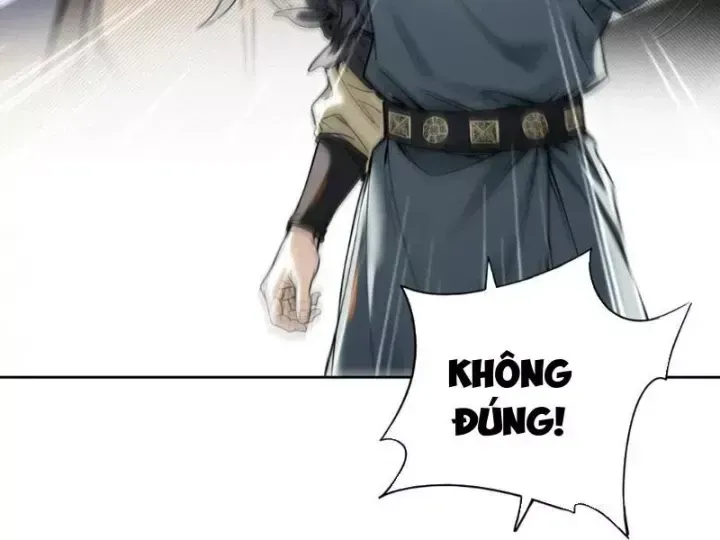 Hoàng Đế Nhà Ta Lại Là Nội Ứng Chương 30 Ảnh 106