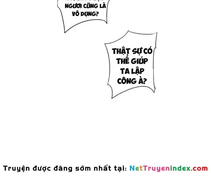 Hoàng Đế Nhà Ta Lại Là Nội Ứng Chương 30 Ảnh 70