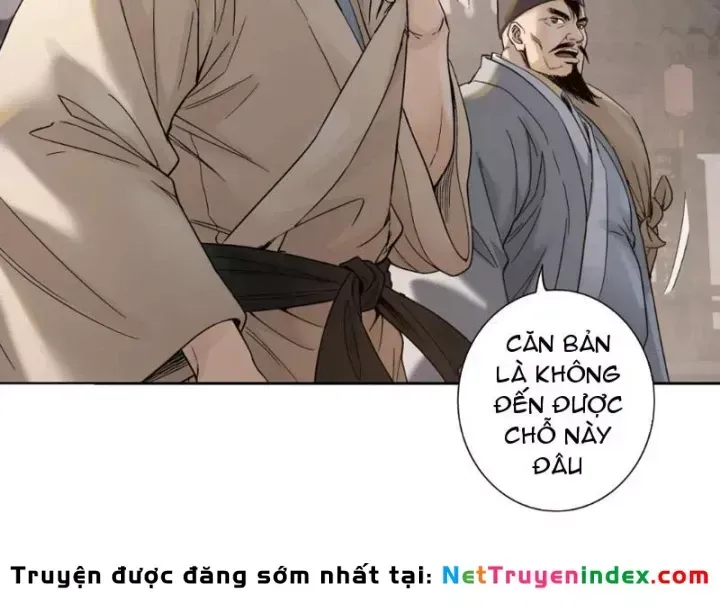 Hoàng Đế Nhà Ta Lại Là Nội Ứng Chương 30 Ảnh 89