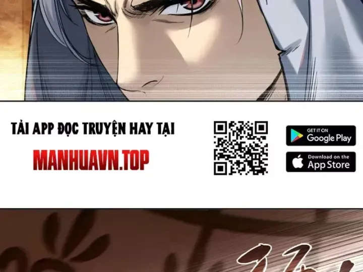 Hoàng Đế Nhà Ta Lại Là Nội Ứng Chương 30 Ảnh 10