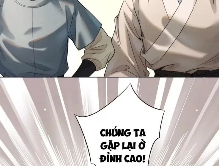 Hoàng Đế Nhà Ta Lại Là Nội Ứng Chương 31 Ảnh 103