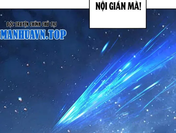 Hoàng Đế Nhà Ta Lại Là Nội Ứng Chương 31 Ảnh 112