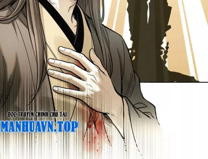 Hoàng Đế Nhà Ta Lại Là Nội Ứng Chương 31 Ảnh 78