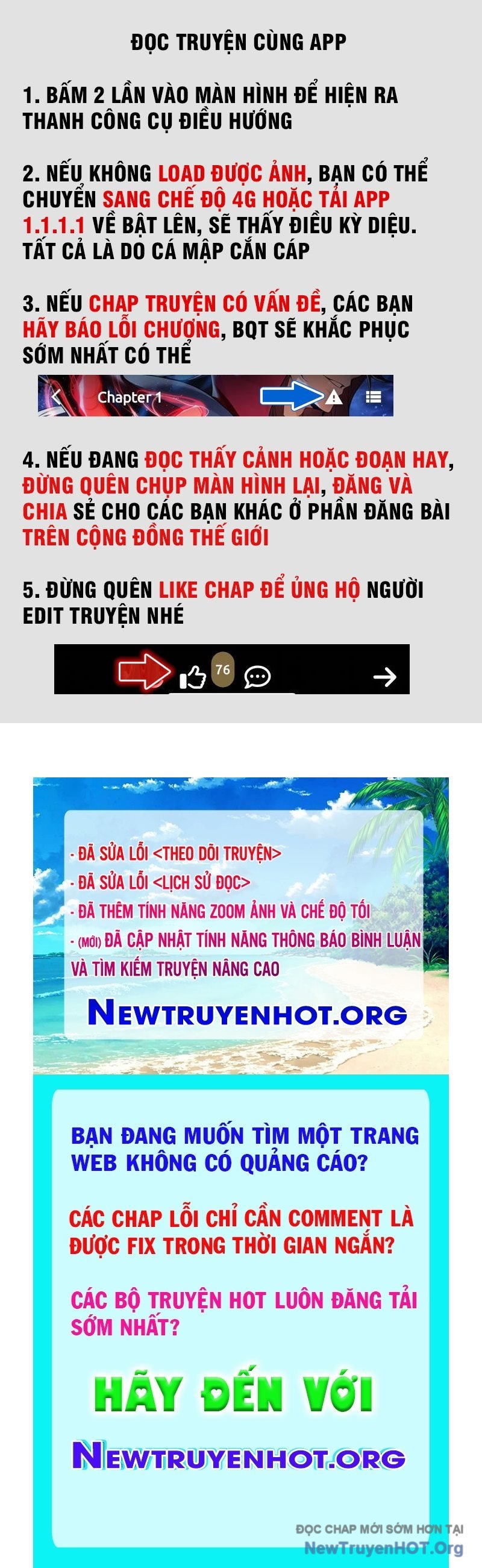 Hoàng Đế Nhà Ta Lại Là Nội Ứng Chương 5 Ảnh 116