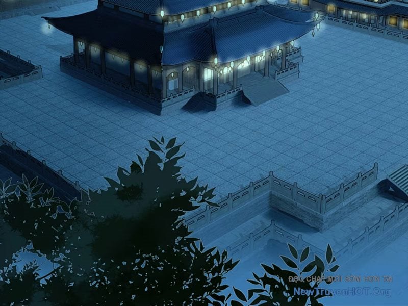 Hoàng Đế Nhà Ta Lại Là Nội Ứng Chương 6 Ảnh 78