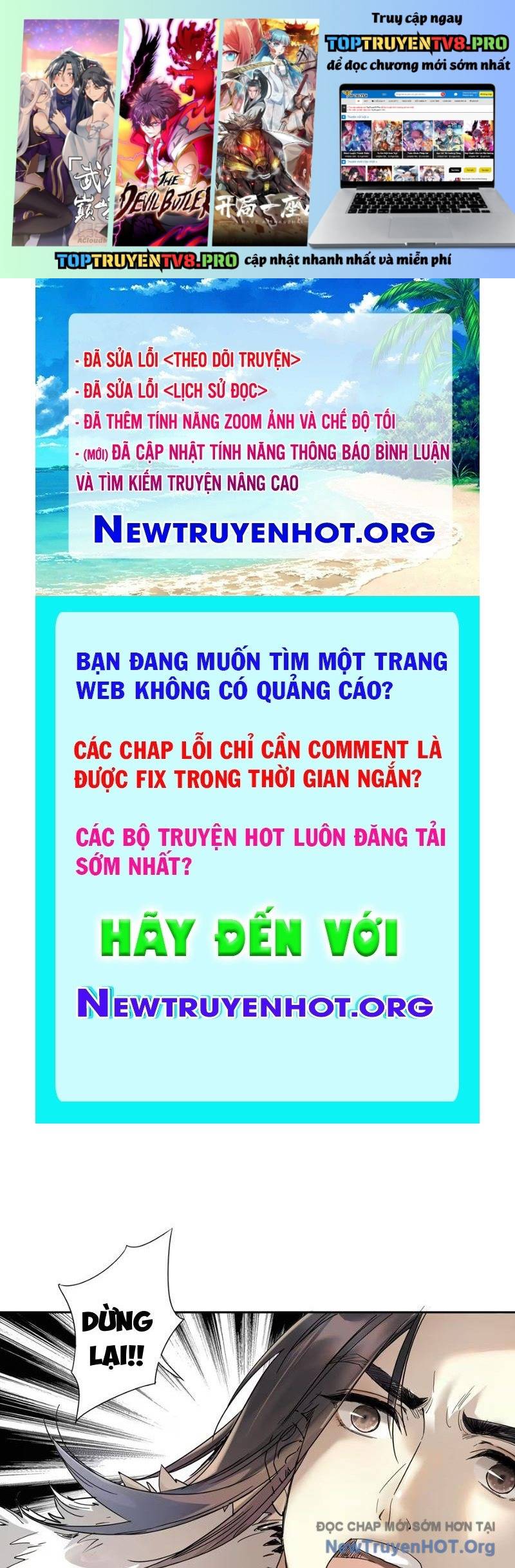 Hoàng Đế Nhà Ta Lại Là Nội Ứng Chương 7 Ảnh 2