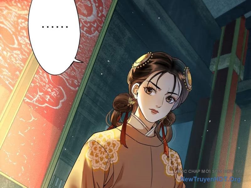 Hoàng Đế Nhà Ta Lại Là Nội Ứng Chương 7 Ảnh 13