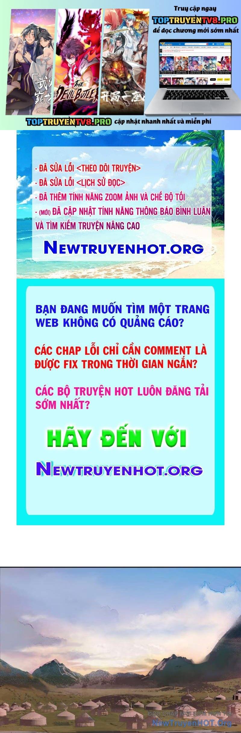 Hoàng Đế Nhà Ta Lại Là Nội Ứng Chương 9 Ảnh 2