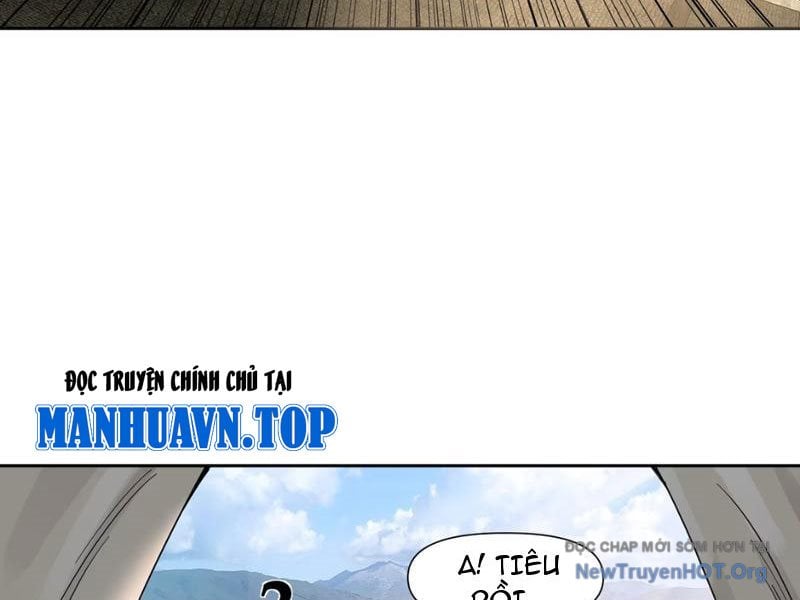 Hoàng Đế Nhà Ta Lại Là Nội Ứng Chương 9 Ảnh 26