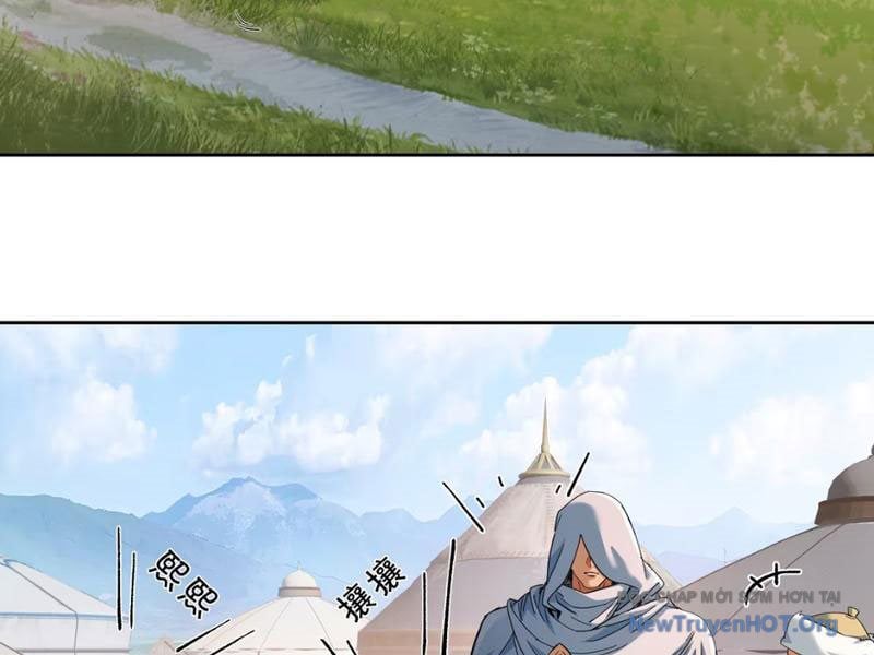 Hoàng Đế Nhà Ta Lại Là Nội Ứng Chương 9 Ảnh 38