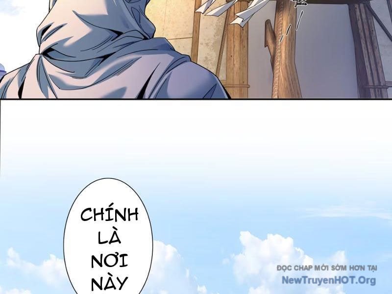 Hoàng Đế Nhà Ta Lại Là Nội Ứng Chương 9 Ảnh 41