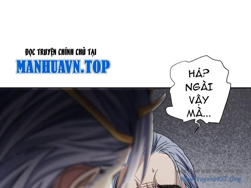 Hoàng Đế Nhà Ta Lại Là Nội Ứng Chương 9 Ảnh 71