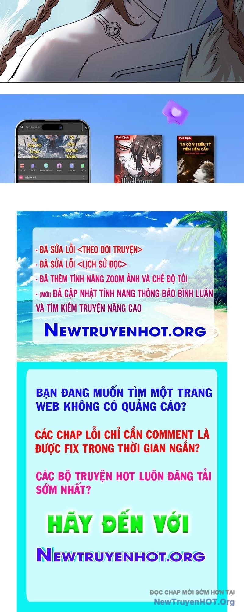 Hoàng Đế Nhà Ta Lại Là Nội Ứng Chương 9 Ảnh 84