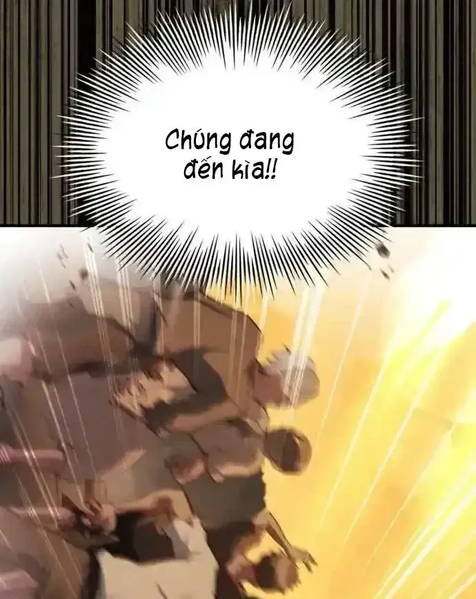 Hoàng Tử Bán Thuốc Chương 107 Ảnh 101