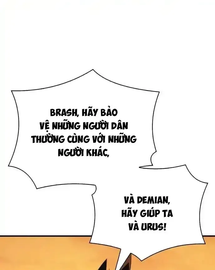 Hoàng Tử Bán Thuốc Chương 107 Ảnh 108