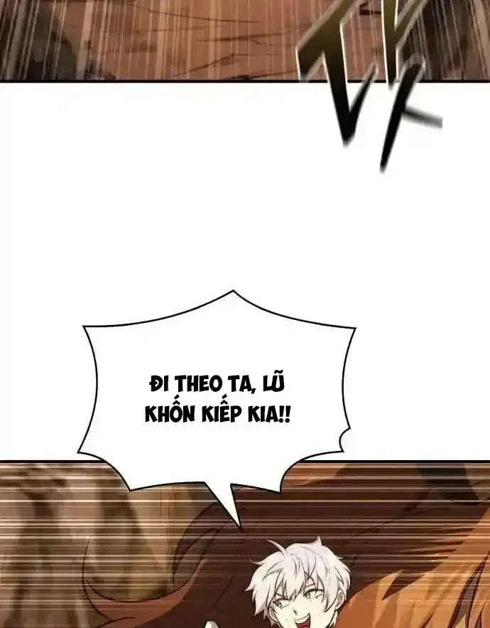 Hoàng Tử Bán Thuốc Chương 107 Ảnh 118