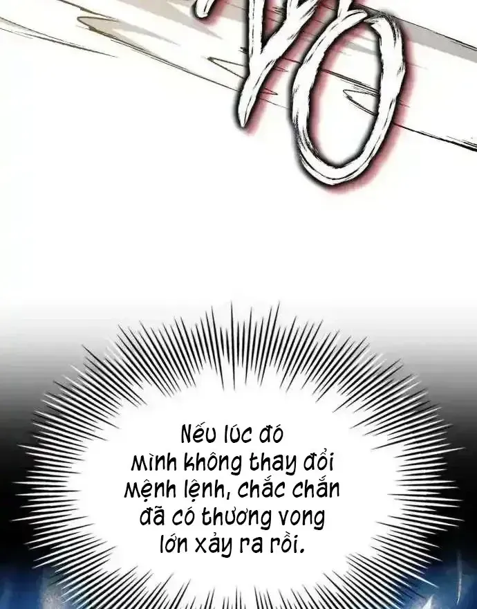 Hoàng Tử Bán Thuốc Chương 107 Ảnh 145