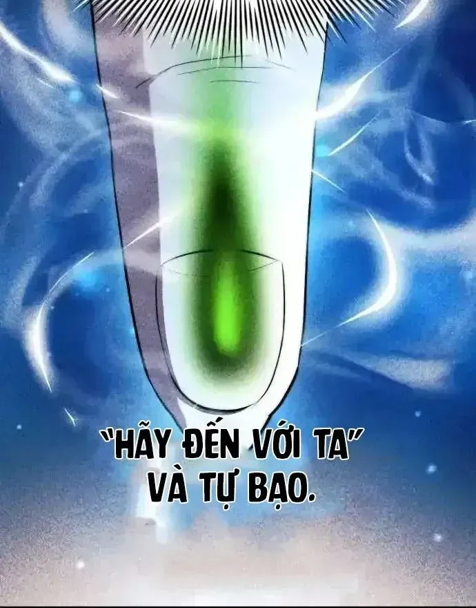 Hoàng Tử Bán Thuốc Chương 107 Ảnh 146