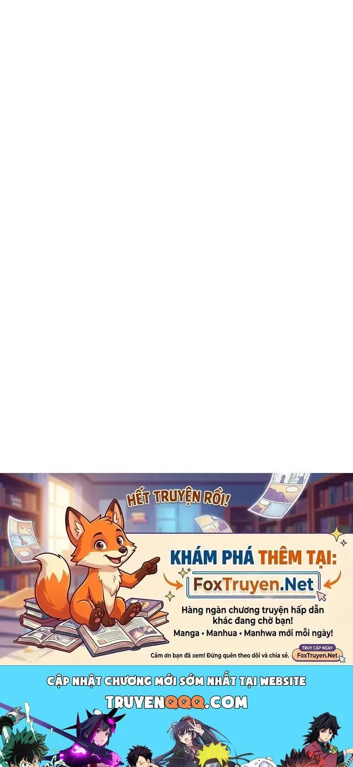 Hoàng Tử Bán Thuốc Chương 107 Ảnh 164