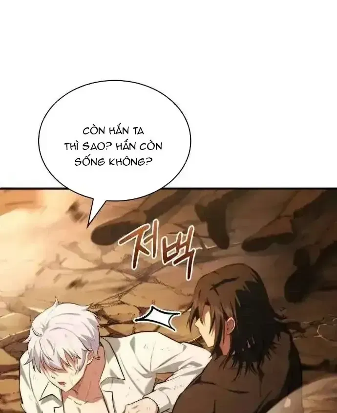 Hoàng Tử Bán Thuốc Chương 107 Ảnh 29