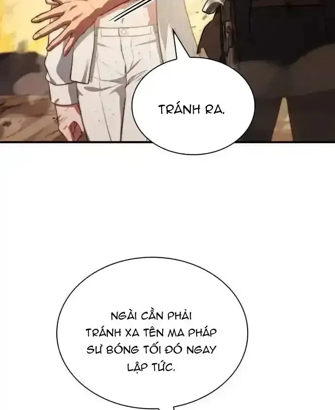 Hoàng Tử Bán Thuốc Chương 107 Ảnh 32