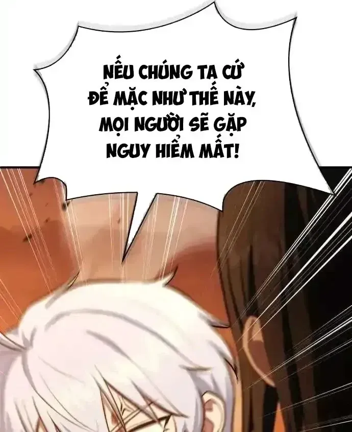 Hoàng Tử Bán Thuốc Chương 107 Ảnh 34