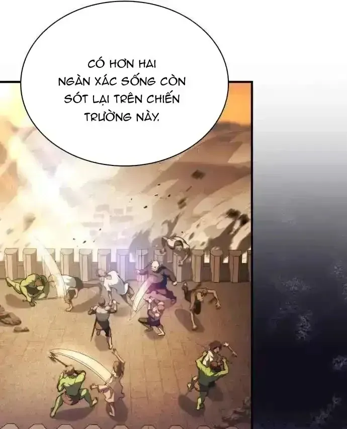 Hoàng Tử Bán Thuốc Chương 107 Ảnh 39