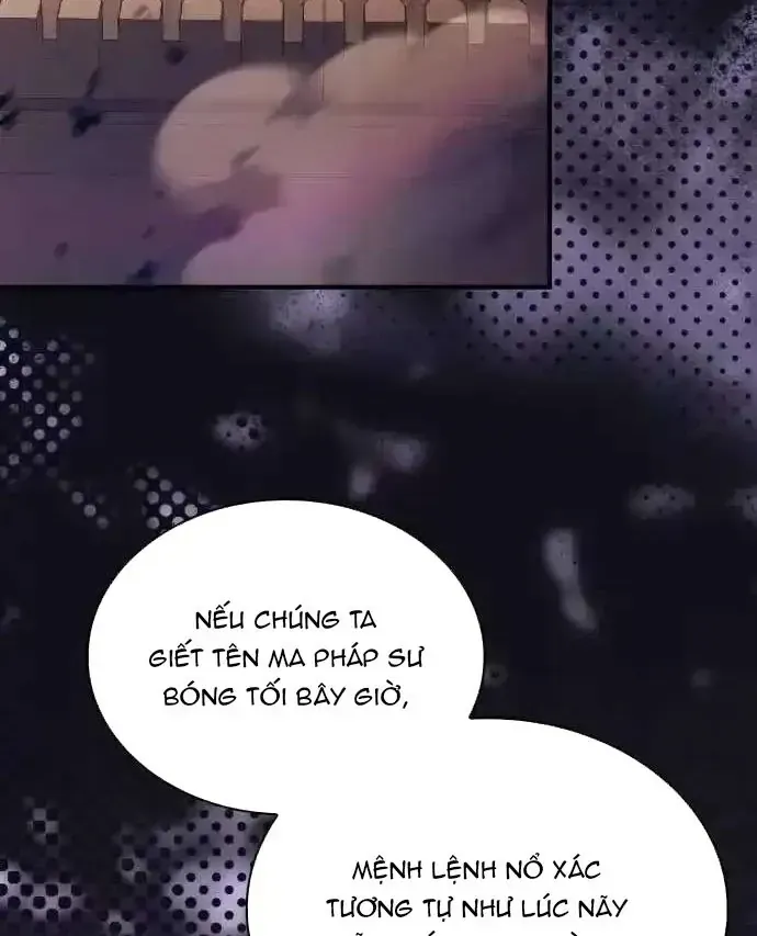 Hoàng Tử Bán Thuốc Chương 107 Ảnh 40