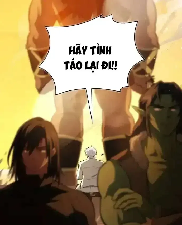 Hoàng Tử Bán Thuốc Chương 107 Ảnh 48