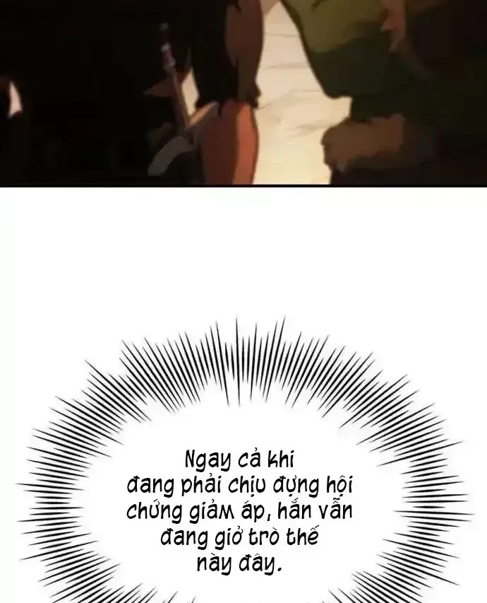 Hoàng Tử Bán Thuốc Chương 107 Ảnh 49