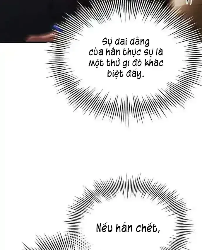 Hoàng Tử Bán Thuốc Chương 107 Ảnh 51