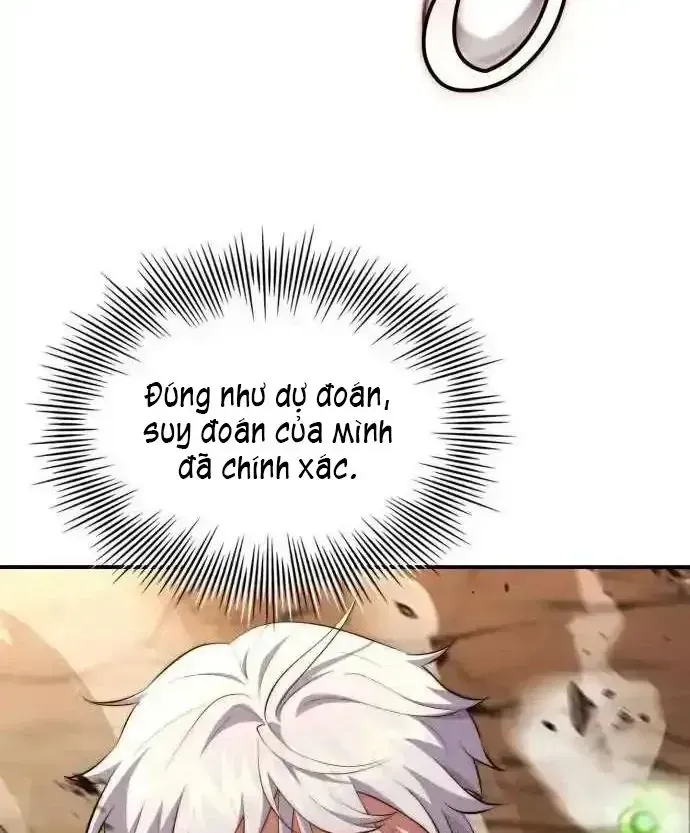 Hoàng Tử Bán Thuốc Chương 107 Ảnh 71