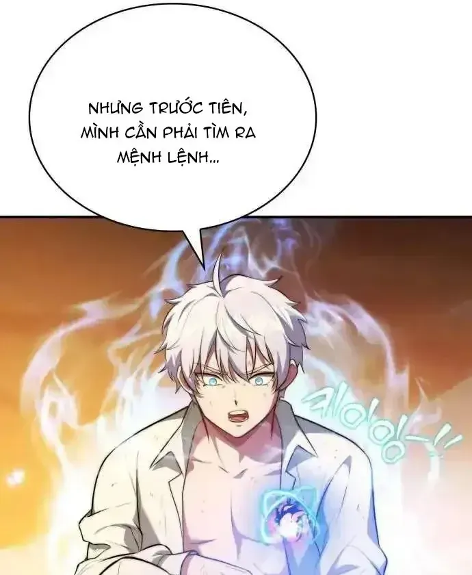 Hoàng Tử Bán Thuốc Chương 107 Ảnh 75