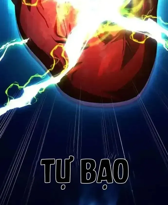 Hoàng Tử Bán Thuốc Chương 107 Ảnh 82